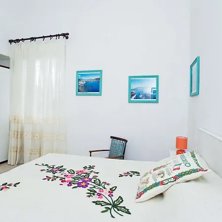 Campo Nell'elba - Goelba Marina di Campo