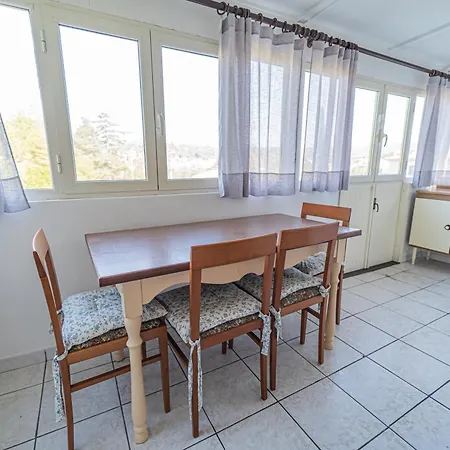 Campo Nell'elba - Goelba Marina di Campo