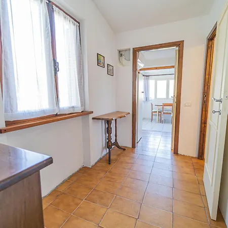 Campo Nell'elba - Goelba Marina di Campo